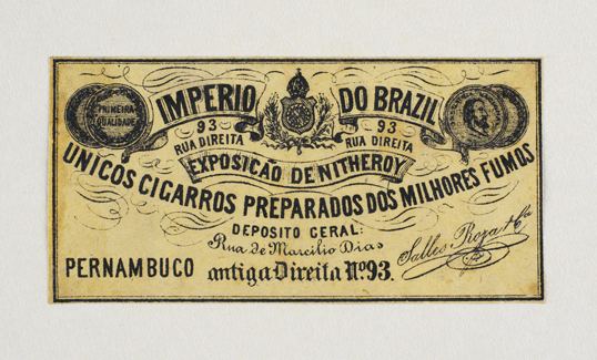 vizualizar o documento on line